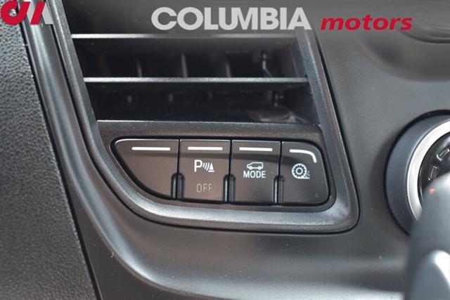 used 2021 Ford Transit-350 car, priced at $79,991