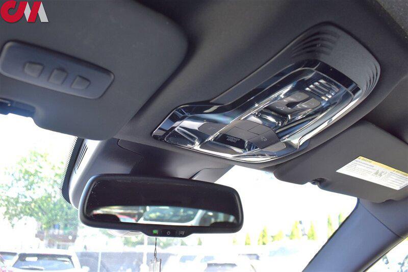 used 2018 Alfa Romeo Stelvio car, priced at $18,991