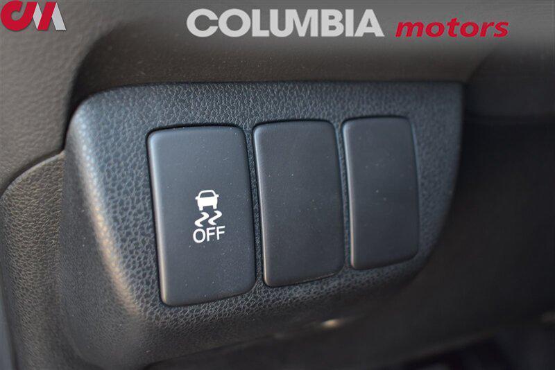 used 2013 Honda Fit car, priced at $10,991