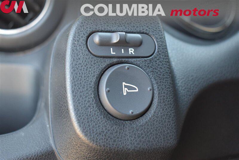 used 2013 Honda Fit car, priced at $10,991