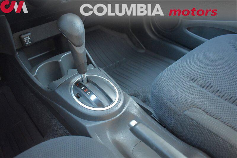 used 2013 Honda Fit car, priced at $10,991