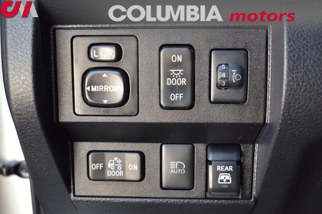 used 2019 Toyota Tundra car, priced at $29,991