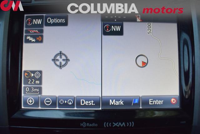 used 2019 Toyota Tundra car, priced at $29,991