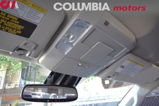 used 2019 Toyota Tundra car, priced at $29,991