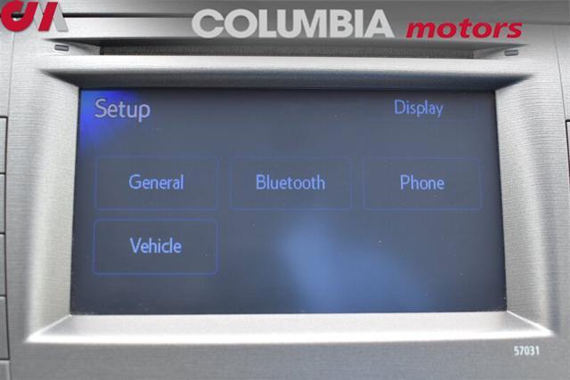 used 2015 Toyota Prius car, priced at $10,491