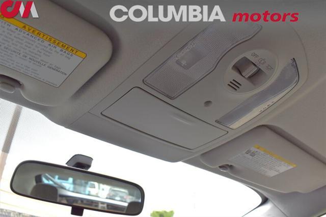 used 2015 Toyota Prius car, priced at $10,491