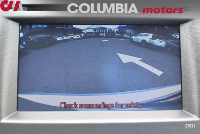 used 2015 Toyota Prius car, priced at $10,491