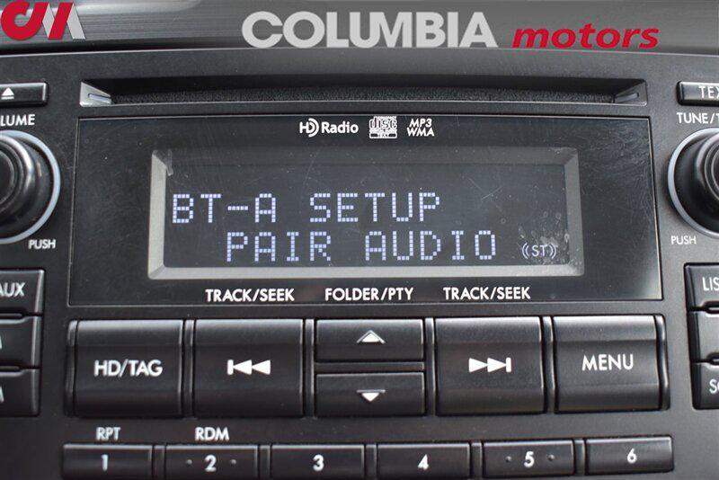 used 2014 Subaru Forester car, priced at $8,991
