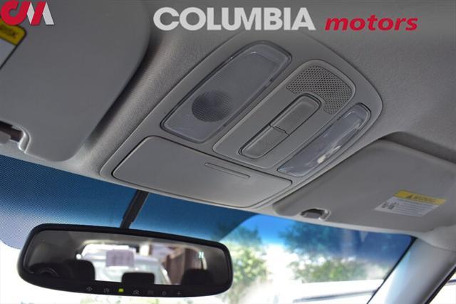 used 2016 Kia Soul car, priced at $9,791