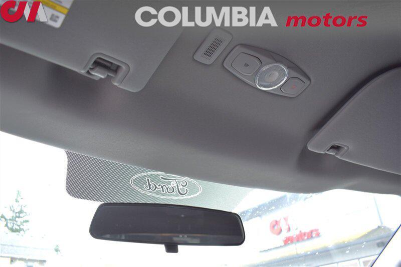 used 2018 Ford F-150 car, priced at $19,991