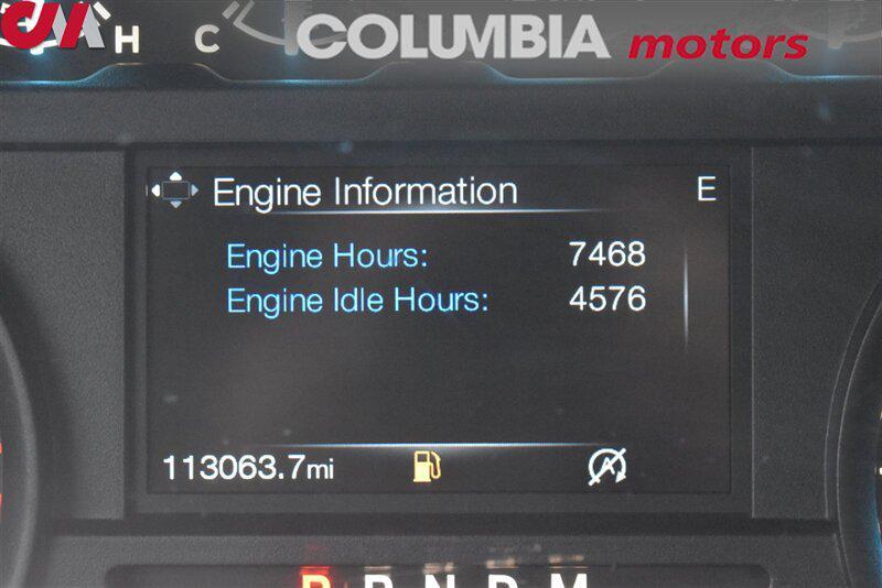 used 2018 Ford F-150 car, priced at $19,991