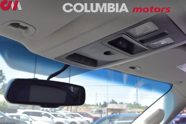 used 2010 Dodge Ram 1500 car, priced at $10,491