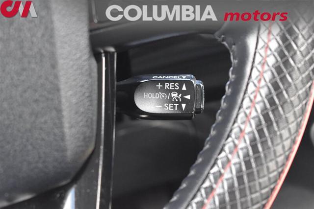 used 2022 Toyota Prius car, priced at $20,991