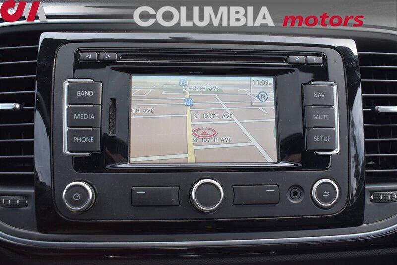 used 2013 Volkswagen Beetle car, priced at $11,491