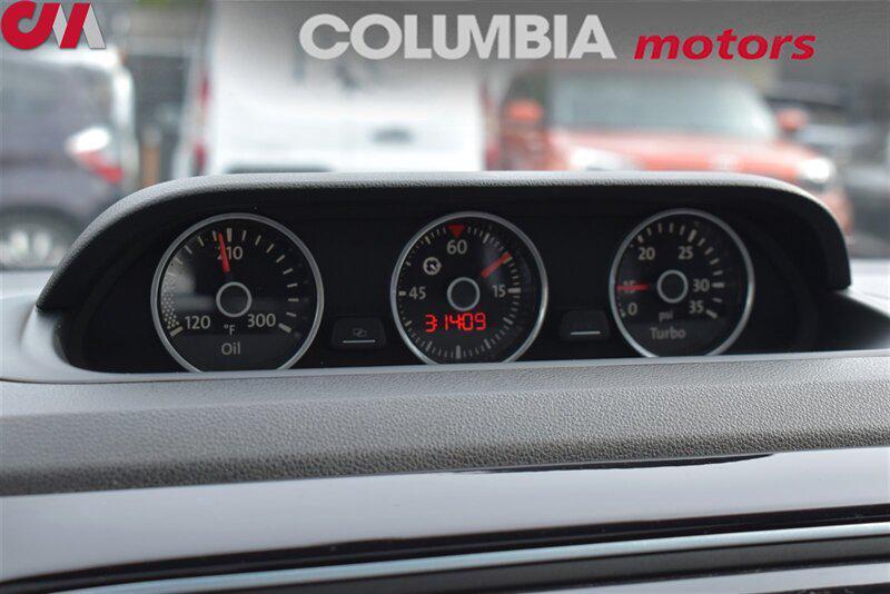 used 2013 Volkswagen Beetle car, priced at $11,491