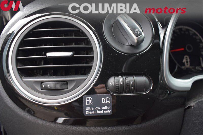 used 2013 Volkswagen Beetle car, priced at $11,491