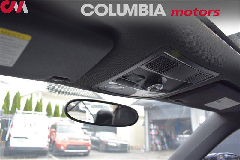 used 2013 Volkswagen Beetle car, priced at $11,491