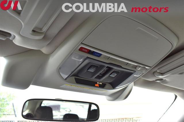 used 2019 Subaru Forester car, priced at $17,991