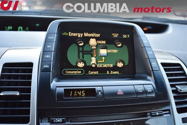 used 2008 Toyota Prius car, priced at $5,491