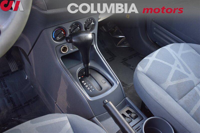 used 2013 Ford Transit Connect car, priced at $10,991