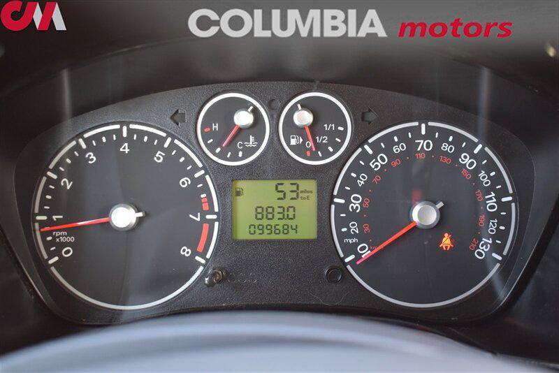 used 2013 Ford Transit Connect car, priced at $10,991
