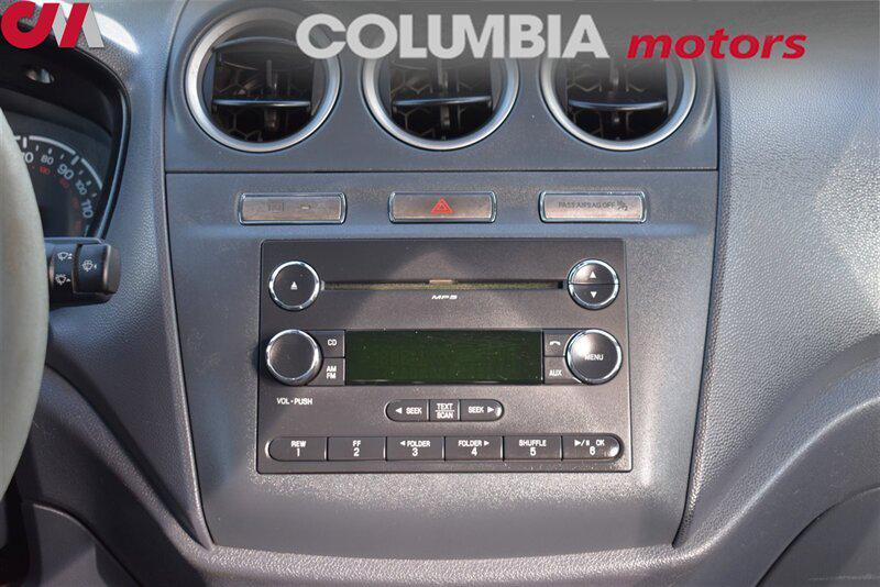 used 2013 Ford Transit Connect car, priced at $10,991