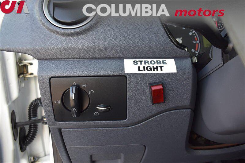 used 2013 Ford Transit Connect car, priced at $10,991
