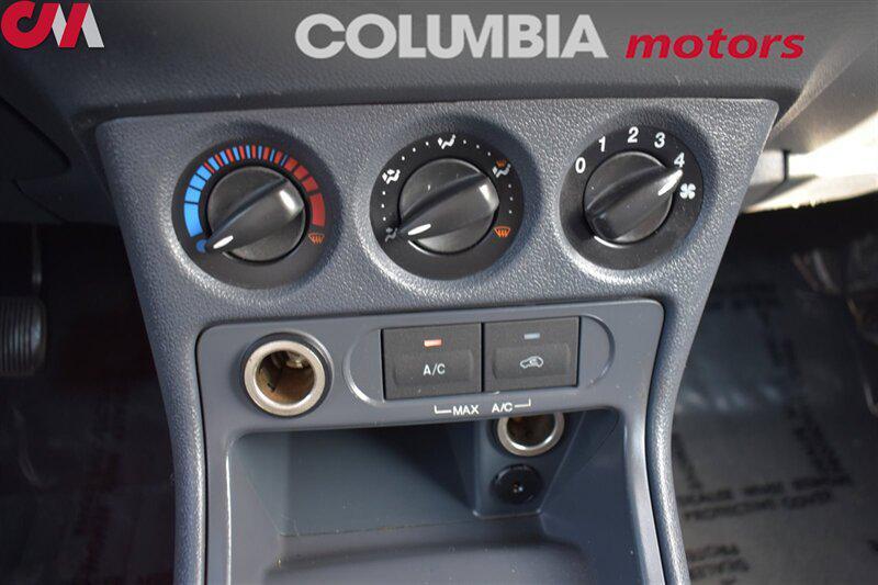 used 2013 Ford Transit Connect car, priced at $10,991