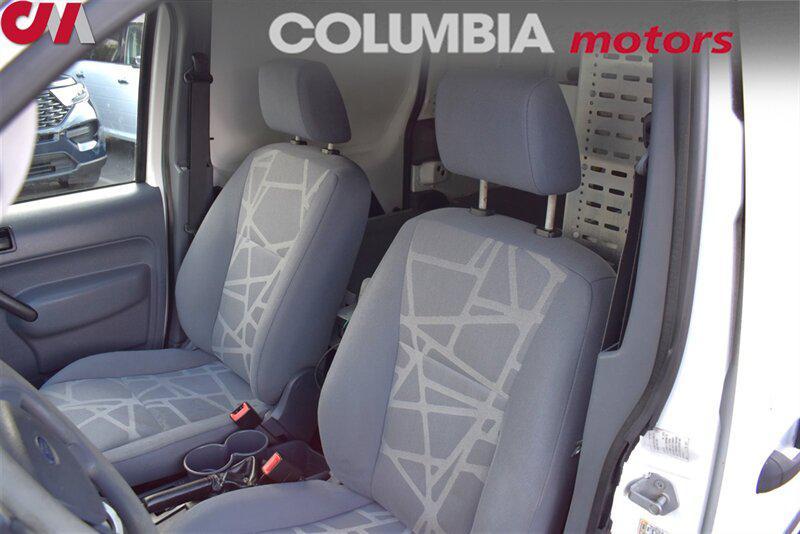 used 2013 Ford Transit Connect car, priced at $10,991