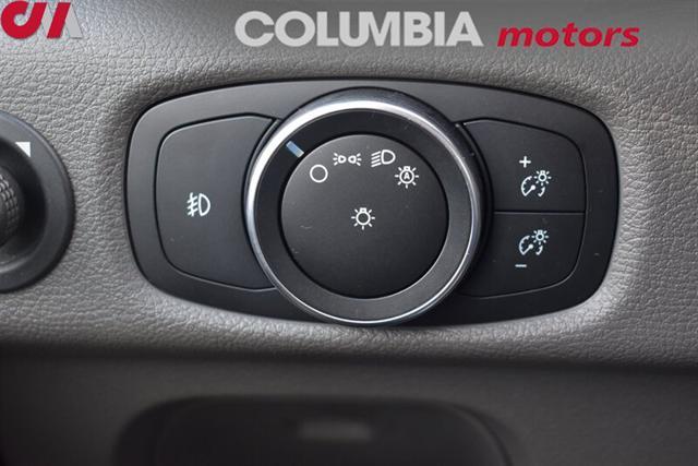 used 2020 Ford Transit-350 car, priced at $33,491