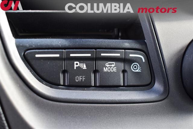used 2020 Ford Transit-350 car, priced at $33,491