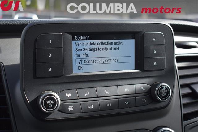 used 2020 Ford Transit-350 car, priced at $33,491
