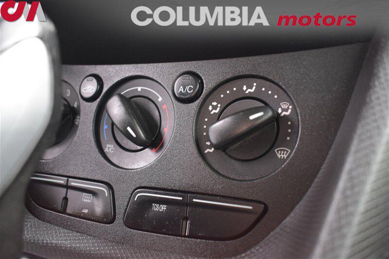 used 2015 Ford Transit Connect car, priced at $11,991