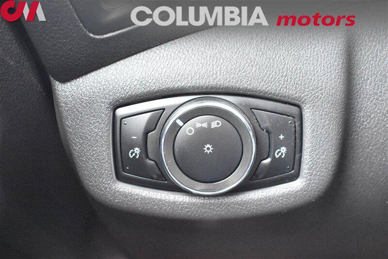 used 2015 Ford Transit Connect car, priced at $11,991
