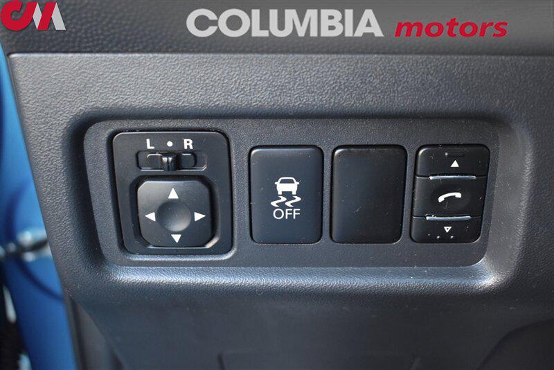 used 2015 Mitsubishi Mirage car, priced at $4,491