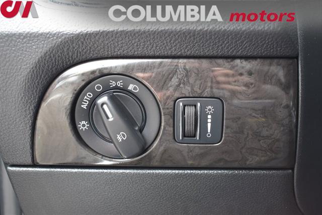 used 2011 Dodge Durango car, priced at $9,991