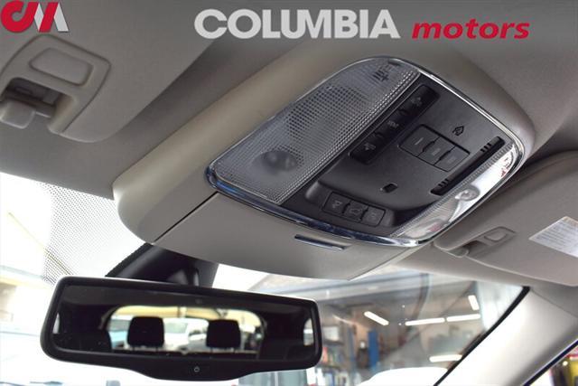 used 2011 Dodge Durango car, priced at $9,991