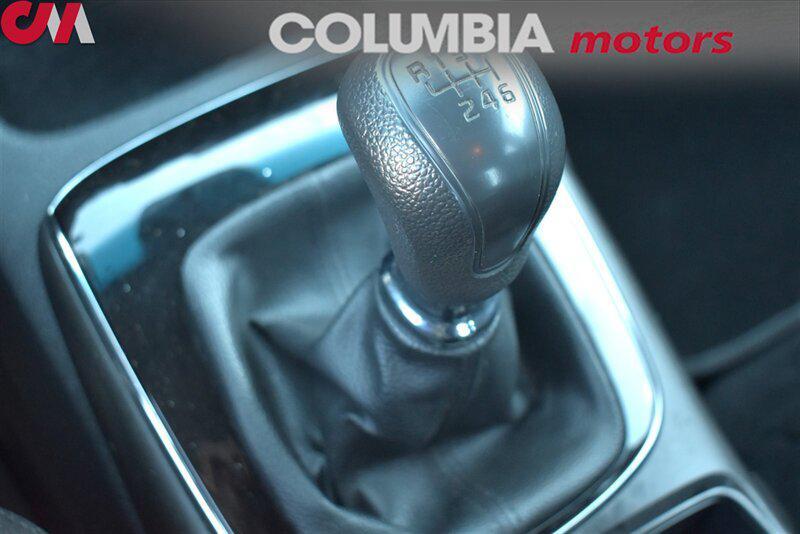used 2017 Kia Forte car, priced at $5,491