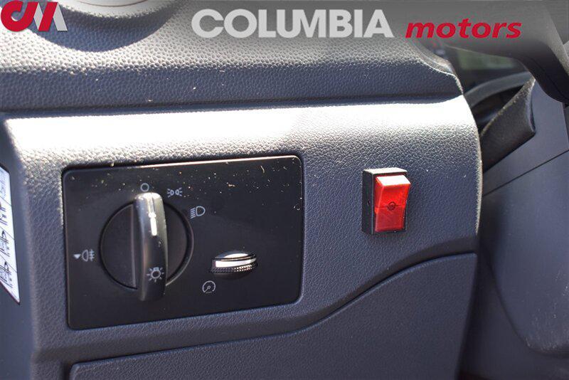used 2012 Ford Transit Connect car, priced at $9,991