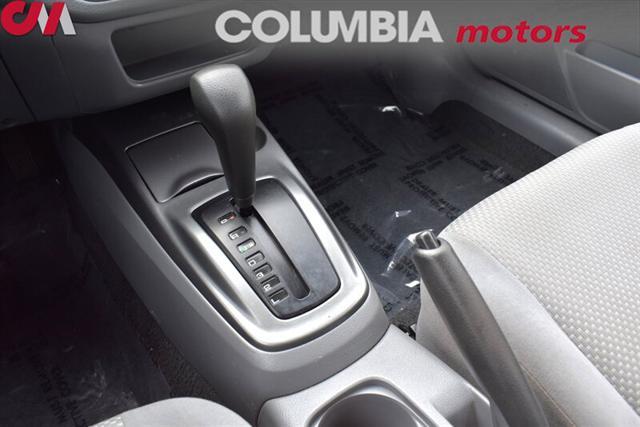 used 2006 Mitsubishi Lancer car, priced at $3,500