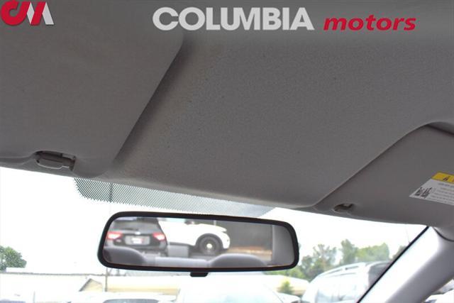 used 2006 Mitsubishi Lancer car, priced at $3,500