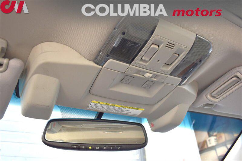 used 2013 Subaru Outback car, priced at $13,991