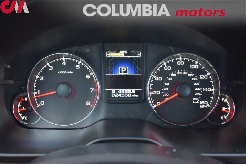 used 2013 Subaru Outback car, priced at $13,991