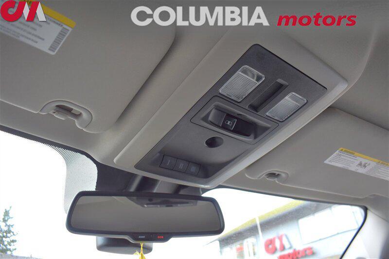 used 2018 Ram 1500 car, priced at $20,491