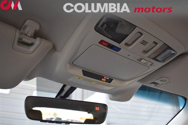 used 2017 Subaru Outback car, priced at $13,491