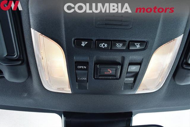 used 2021 Toyota Corolla car, priced at $15,491