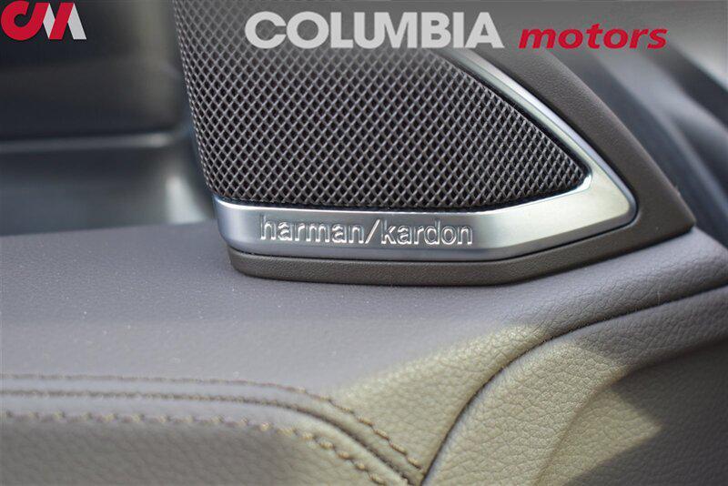 used 2012 Mercedes-Benz CLS-Class car, priced at $20,491