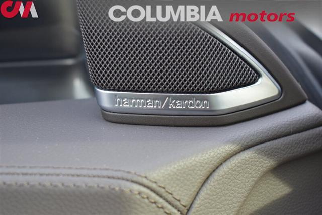 used 2012 Mercedes-Benz CLS-Class car, priced at $20,991