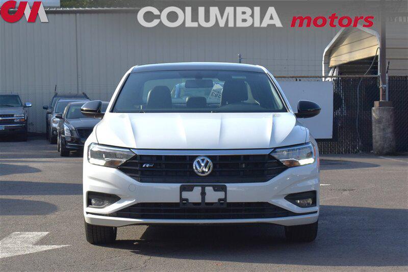 used 2019 Volkswagen Jetta car, priced at $12,991