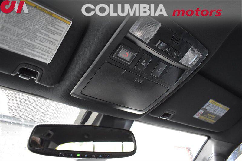 used 2020 Toyota Tacoma car, priced at $28,791